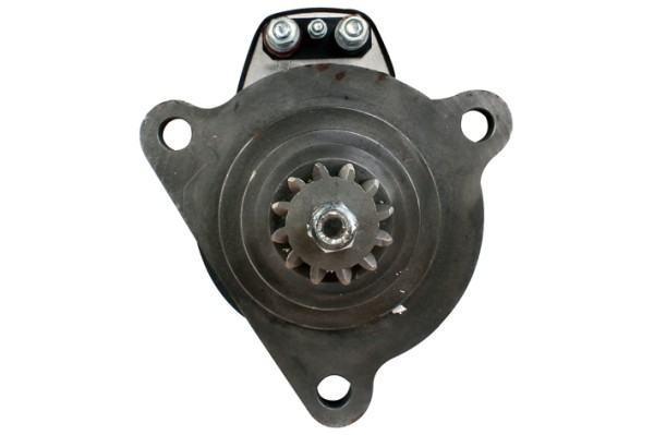 Hella Starter 8EA 012 586-241