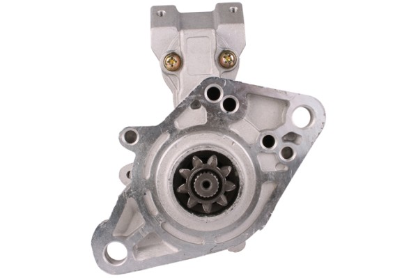 Hella Starter 8EA 012 586-261