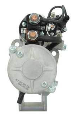 Hella Starter 8EA 012 586-281