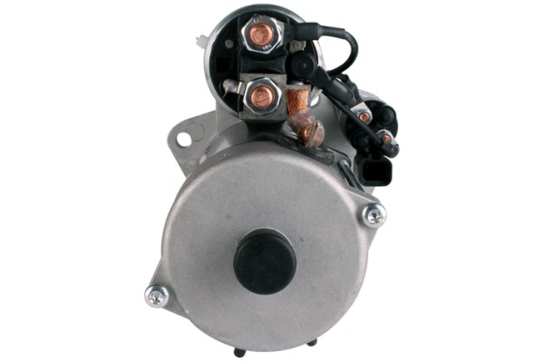 Hella Starter 8EA 012 586-311