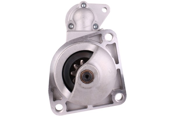 Hella Starter 8EA 012 586-341