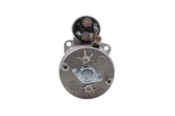 Hella Starter 8EA 012 586-541