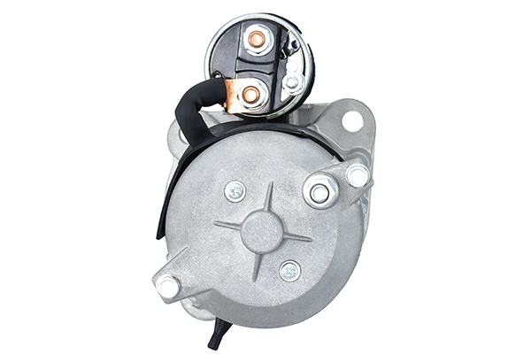 Hella Starter 8EA 015 642-001