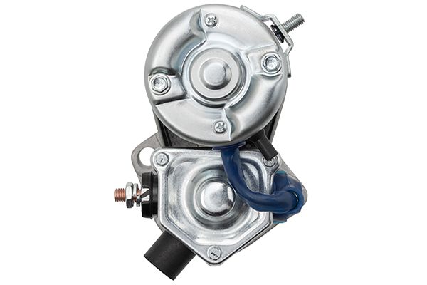 Hella Starter 8EA 015 642-041