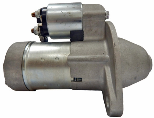 Hella Starter 8EA 015 642-091