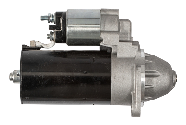 Hella Starter 8EA 015 642-101