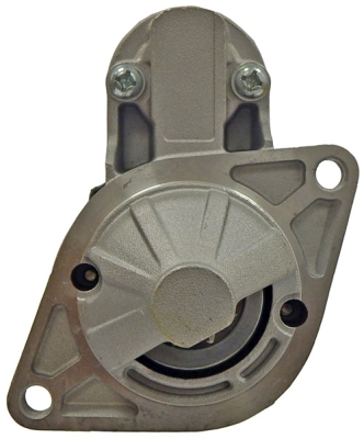 Hella Starter 8EA 015 642-211