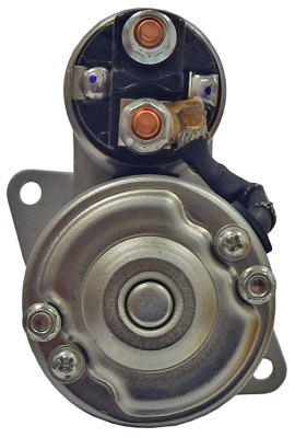 Hella Starter 8EA 015 642-211