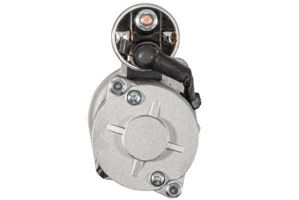 Hella Starter 8EA 015 642-231