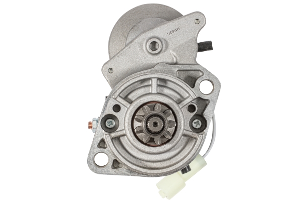 Hella Starter 8EA 015 642-241