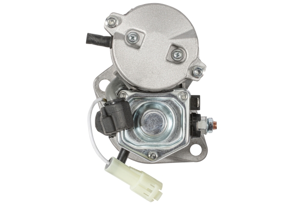 Hella Starter 8EA 015 642-241