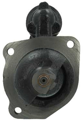 Hella Starter 8EA 015 642-301