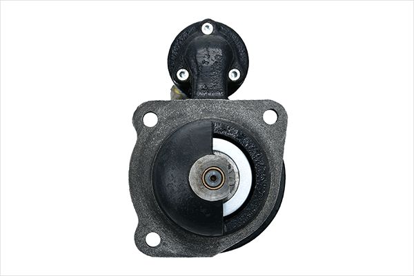 Hella Starter 8EA 015 642-371