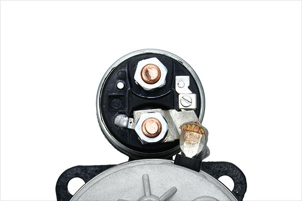 Hella Starter 8EA 015 642-371