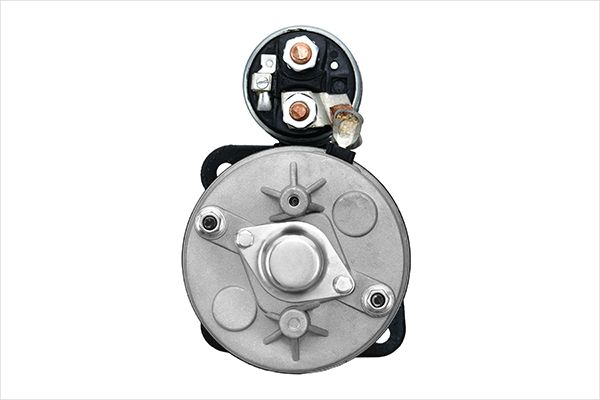 Hella Starter 8EA 015 642-381