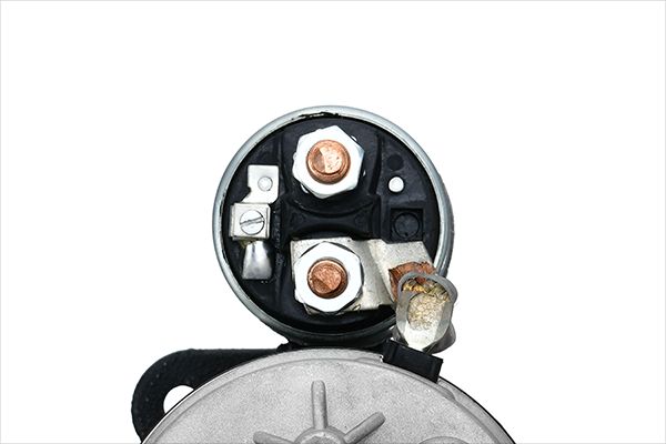 Hella Starter 8EA 015 642-381