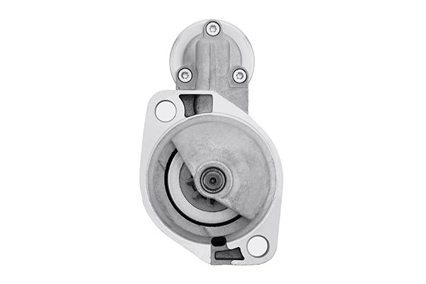 Hella Starter 8EA 015 642-411