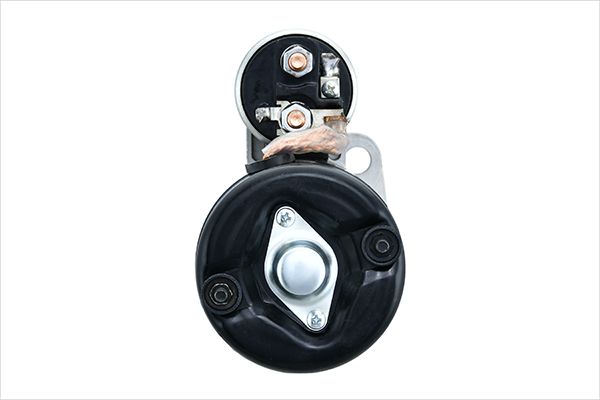 Hella Starter 8EA 015 642-411
