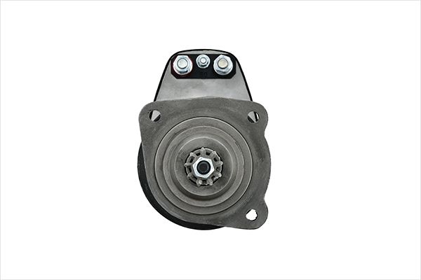 Hella Starter 8EA 015 642-441