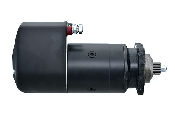 Hella Starter 8EA 015 642-451