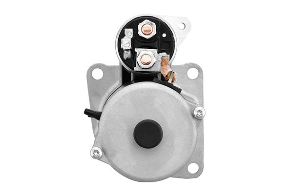 Hella Starter 8EA 015 642-461
