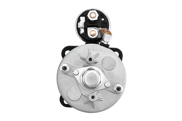 Hella Starter 8EA 015 642-491