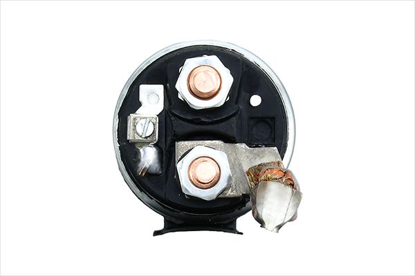 Hella Starter 8EA 015 642-511