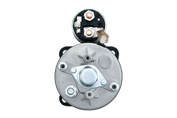 Hella Starter 8EA 015 642-521