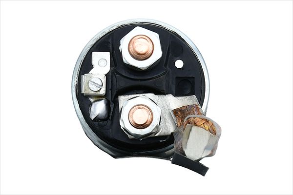 Hella Starter 8EA 015 642-521