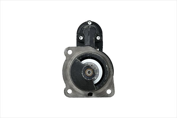 Hella Starter 8EA 015 642-531