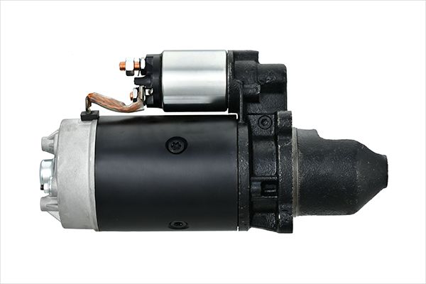 Hella Starter 8EA 015 642-531