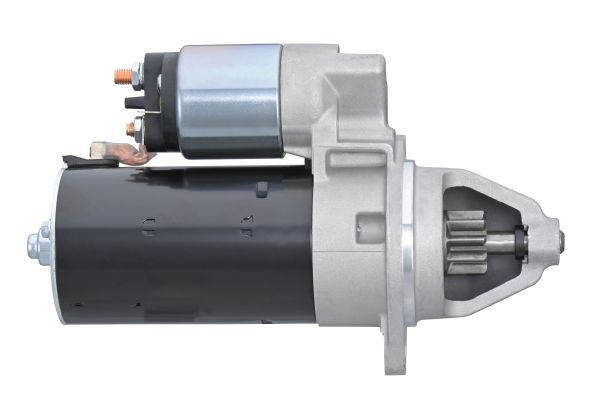 Hella Starter 8EA 015 642-601