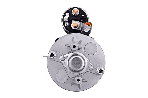 Hella Starter 8EA 015 642-651