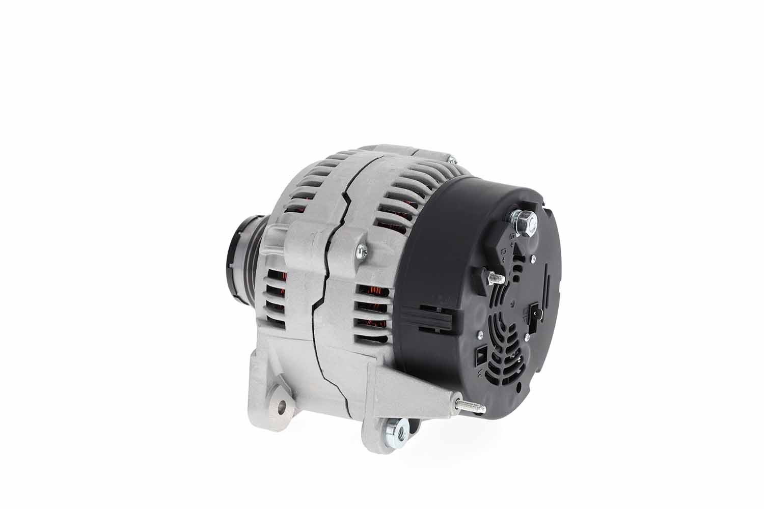 Alternator/Dynamo Hella 8EL 011 710-231