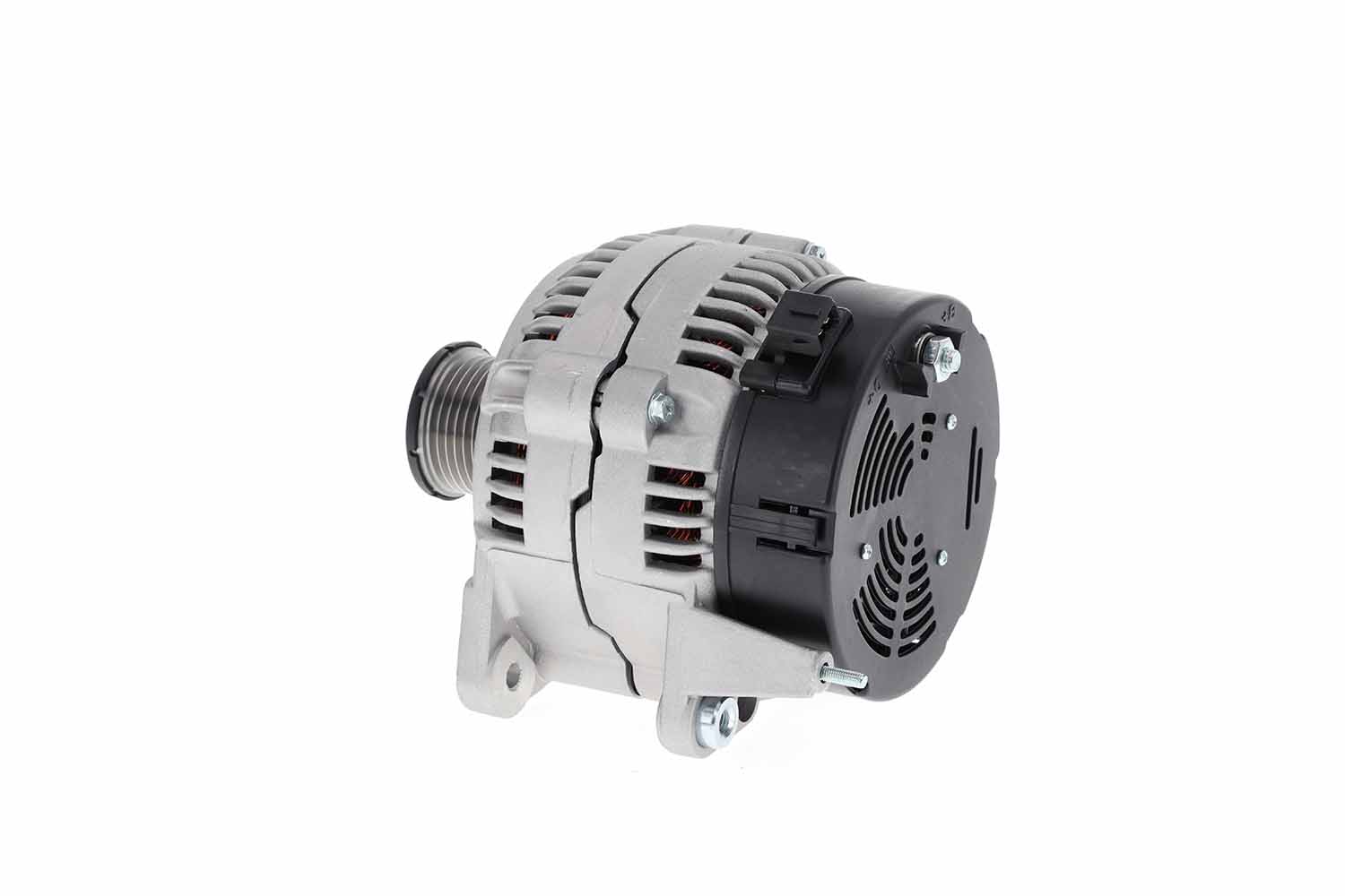 Alternator/Dynamo Hella 8EL 011 710-261