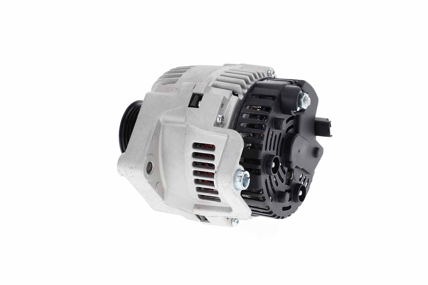 Alternator/Dynamo Hella 8EL 011 710-371