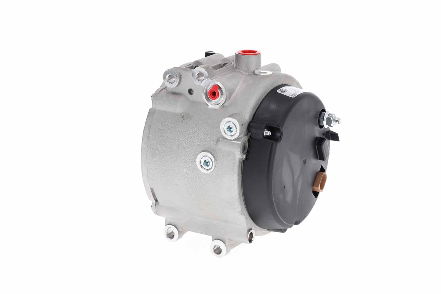 Alternator/Dynamo Hella 8EL 011 710-821