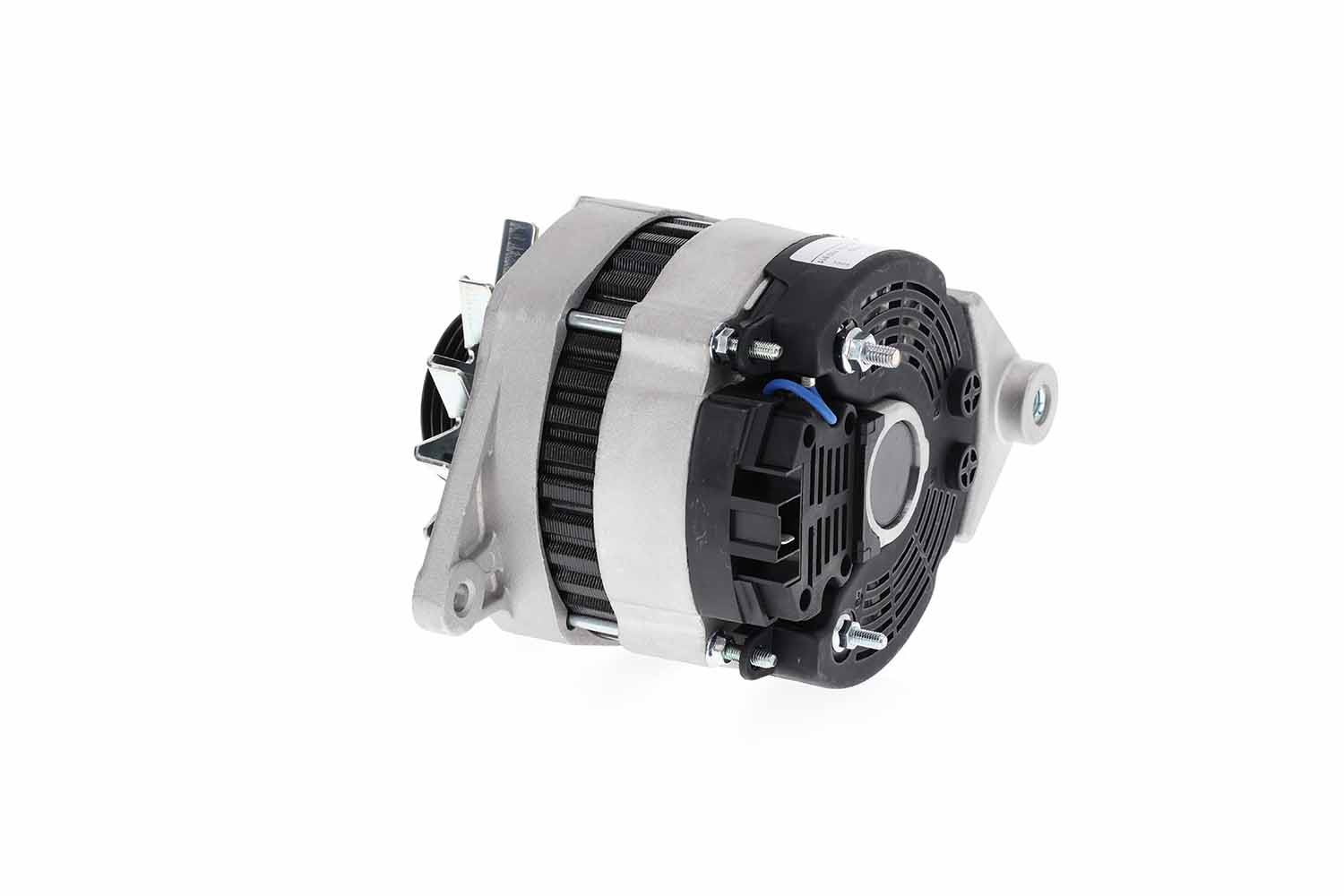 Alternator/Dynamo Hella 8EL 011 710-911