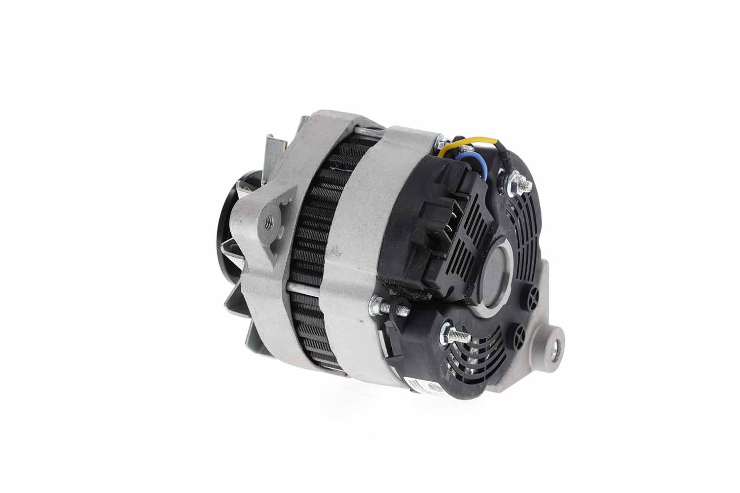 Alternator/Dynamo Hella 8EL 011 710-961