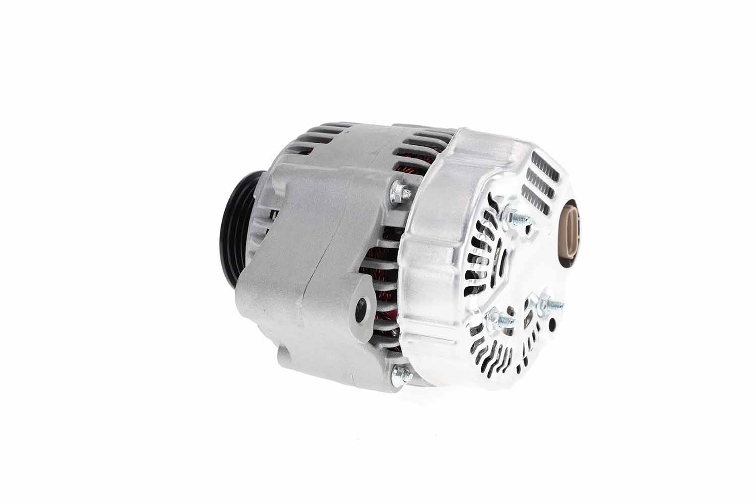 Alternator/Dynamo Hella 8EL 011 711-101
