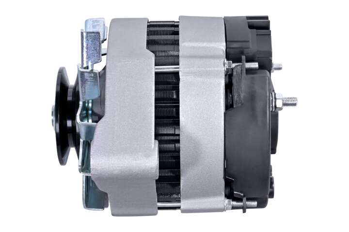 Dynamo / Alternator Hella 8EL 015 643-701