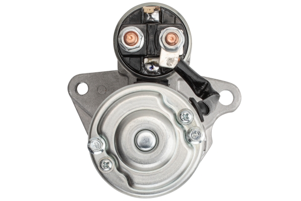 Hella Starter 8EA 011 612-801