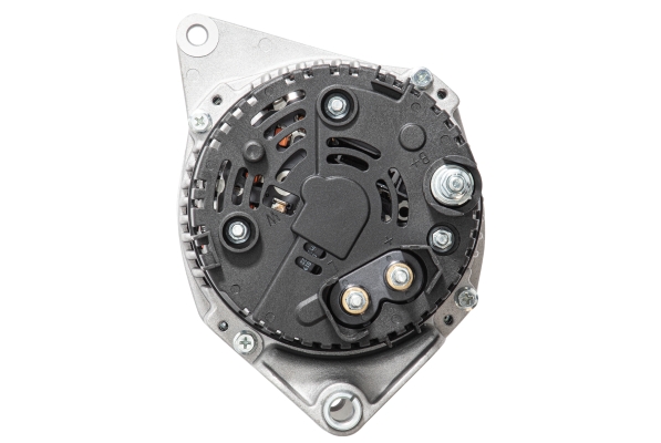 Hella Alternator/Dynamo 8EL 011 710-021