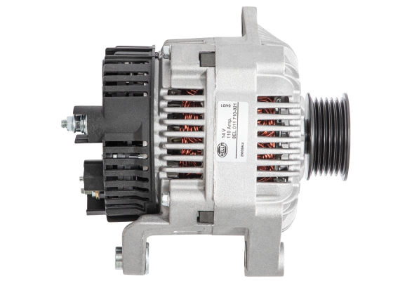 Hella Alternator/Dynamo 8EL 011 710-021