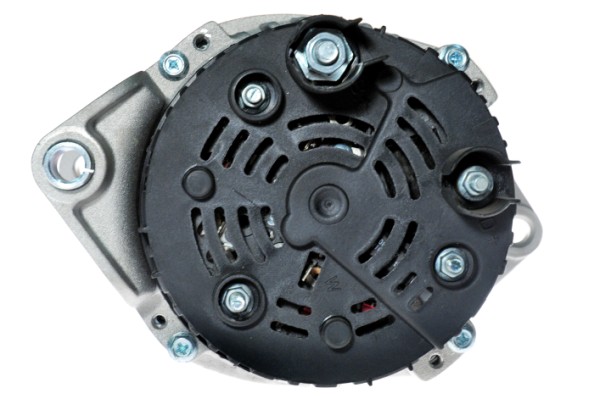 Hella Alternator/Dynamo 8EL 011 710-041