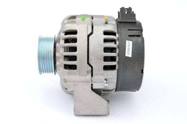 Alternator/Dynamo Hella 8EL 011 710-051