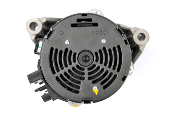 Hella Alternator/Dynamo 8EL 011 710-051