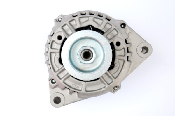 Hella Alternator/Dynamo 8EL 011 710-051