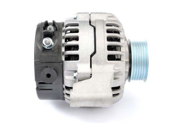 Hella Alternator/Dynamo 8EL 011 710-051