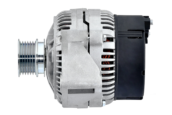 Alternator/Dynamo Hella 8EL 011 710-061